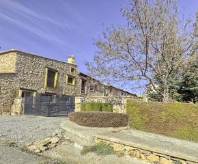 Casa a Urbanización mas de pastores 19 19