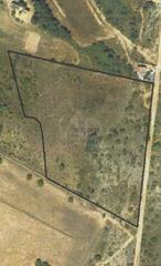 Terreny residencial a Formentera