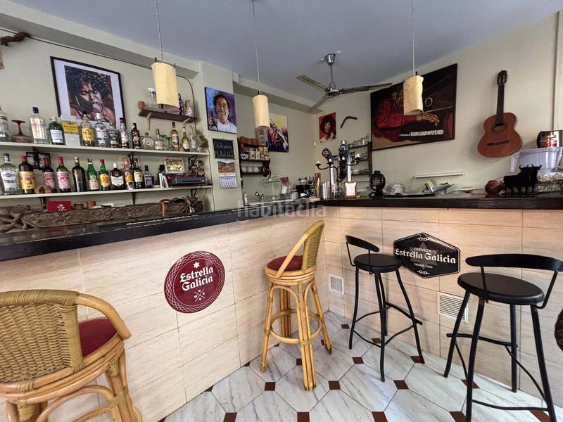 Foto 0b65cafa-d3af-4ea4-a901-306e02f03c7e. Geschäftsraum in Centro Urbano Dénia