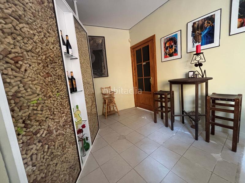 Foto 753c8287-199f-4f67-904c-6a1231f0bca7. Local comercial en Centro Urbano Dénia