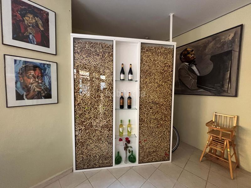 Foto ebdb3e6e-8e6a-4b2b-96f5-1b9c4b370b41. Local comercial en Centro Urbano Dénia