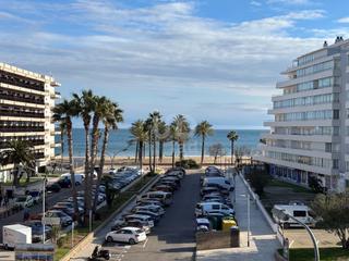 Appartement à Santa Margarida
