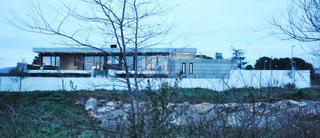 Haus in Mollet de Peralada