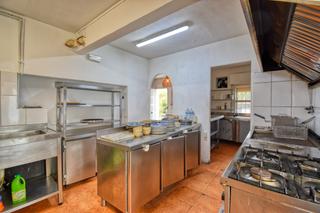 Local Comercial a Las Rotas / Les Rotes