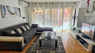 Appartement à Pueblo
