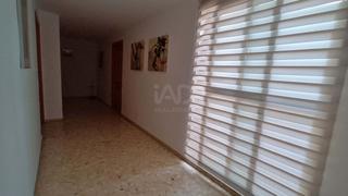 Local Comercial en Oliva Pueblo