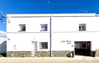 House in Eucaliptus - Poble Nou del Delta