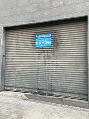 Lloguer Local Comercial a Can Llong