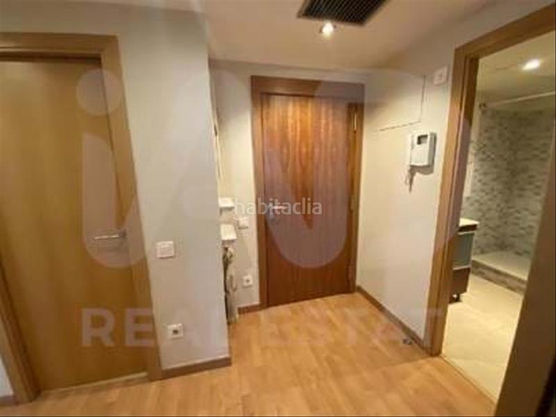 Foto 116c1b98-391b-45b1-9ddb-e767792be28c. Appartamento con riscaldamento parcheggio in Gràcia Sabadell