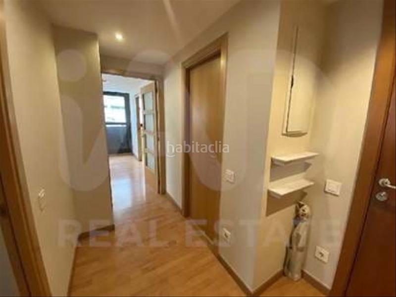 Foto 765e4fdc-6cff-4d68-80ff-de0acdd85004. Appartamento con riscaldamento parcheggio in Gràcia Sabadell