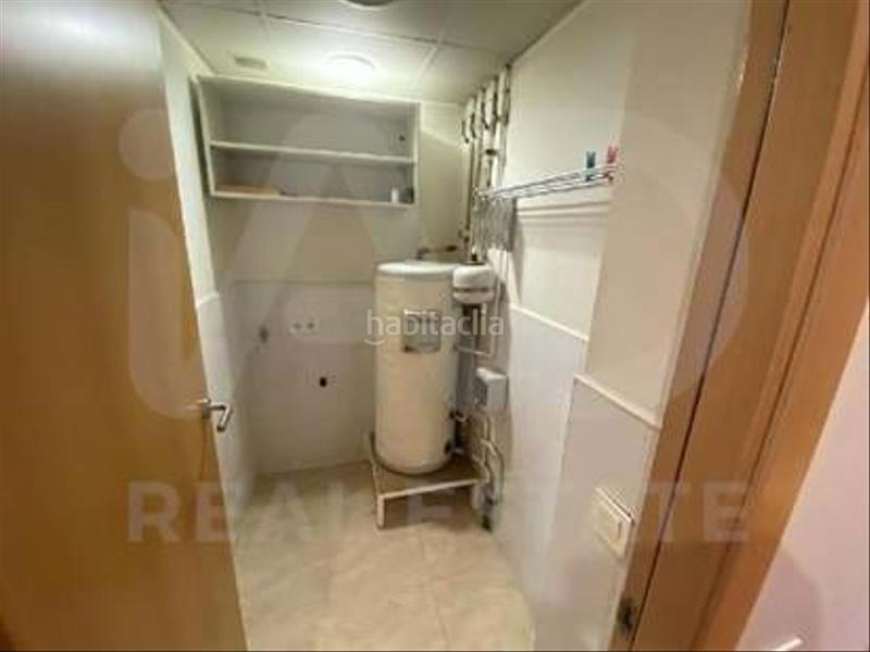 Foto 82088c9d-91b3-4940-b4ff-b3ff78712ac8. Appartamento con riscaldamento parcheggio in Gràcia Sabadell