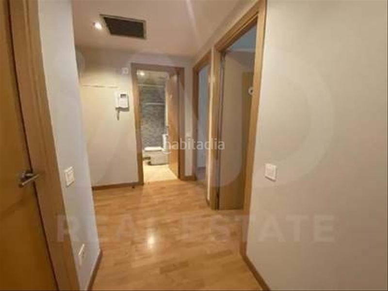 Foto 99ff7830-6172-4c91-8da6-32cce01b19e3. Appartamento con riscaldamento parcheggio in Gràcia Sabadell