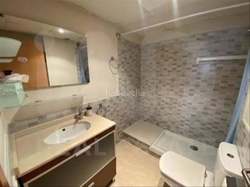 Foto d647f904-b533-4774-9070-484c003e1356. Appartamento con riscaldamento parcheggio in Gràcia Sabadell