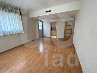 Appartement à Gràcia
