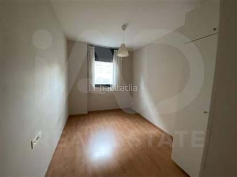Foto 346f65e1-b26e-4e32-9220-7ef713bb4f9f. Flat with heating parking in Gràcia Sabadell