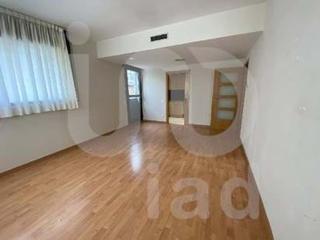 Flat in Gràcia