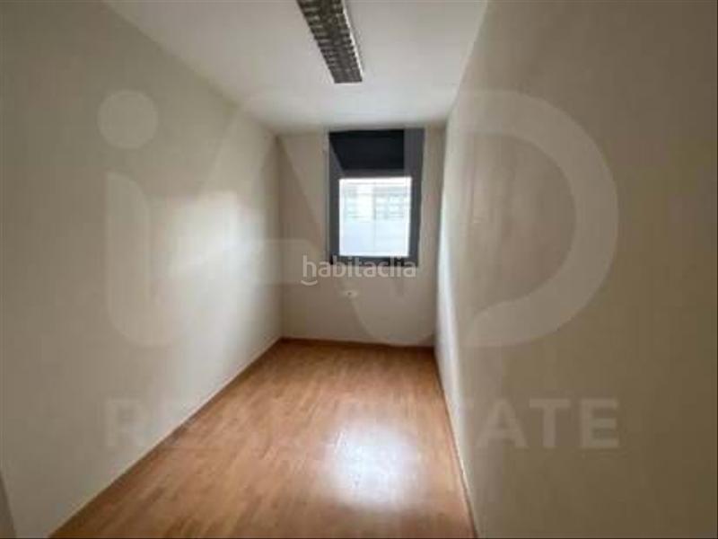 Foto a655ece2-5267-4e79-a19e-2094628d1e34. Piso en Gràcia Sabadell