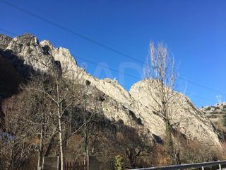 Maison à Pola de Gordón (La)