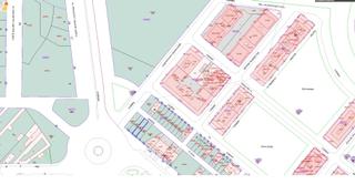 Wohngrundstück in Picassent