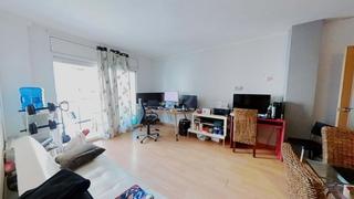 Etagenwohnung in Calle cep 2 2