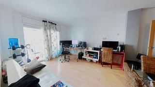 Flat in Calle cep 2 2