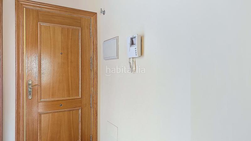 Foto 03fb10bd-a785-404f-9810-6165d7ab506a. Appartamento in El Puerto - La Romanilla Roquetas de Mar