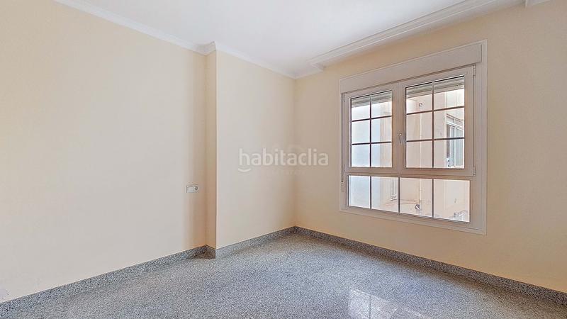 Foto 24c3eb69-1a8e-41da-ae5a-c584522e1a27. Appartamento in El Puerto - La Romanilla Roquetas de Mar