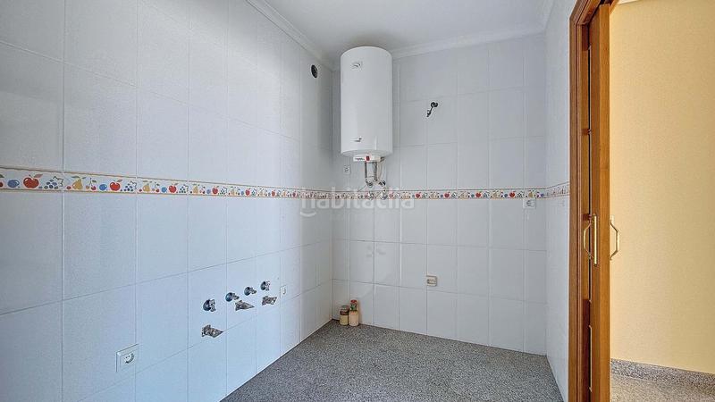 Foto 30127b47-7db0-4ec0-932e-246a9b87a2fa. Appartamento in El Puerto - La Romanilla Roquetas de Mar