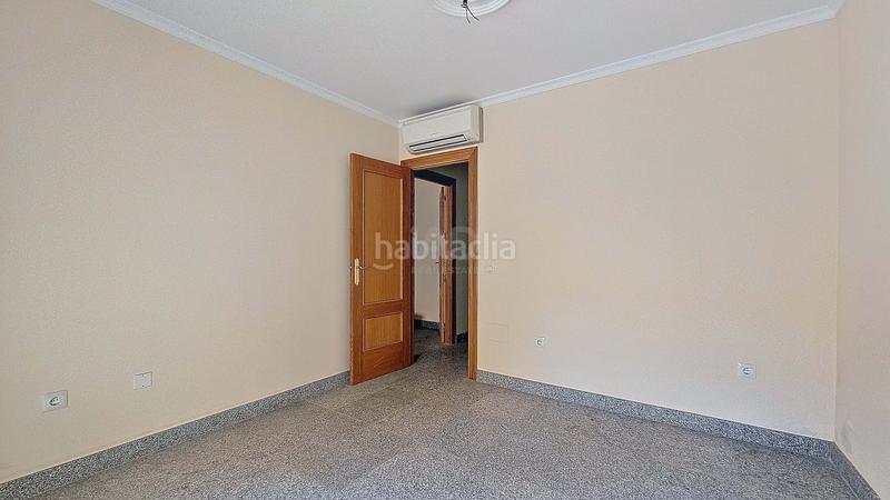 Foto 3415bdc4-1e34-48ec-8fd0-e309388c4058. Appartamento in El Puerto - La Romanilla Roquetas de Mar