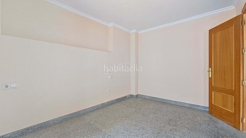 Foto 38b12d98-0342-40b5-85b8-921382504233. Appartamento in El Puerto - La Romanilla Roquetas de Mar