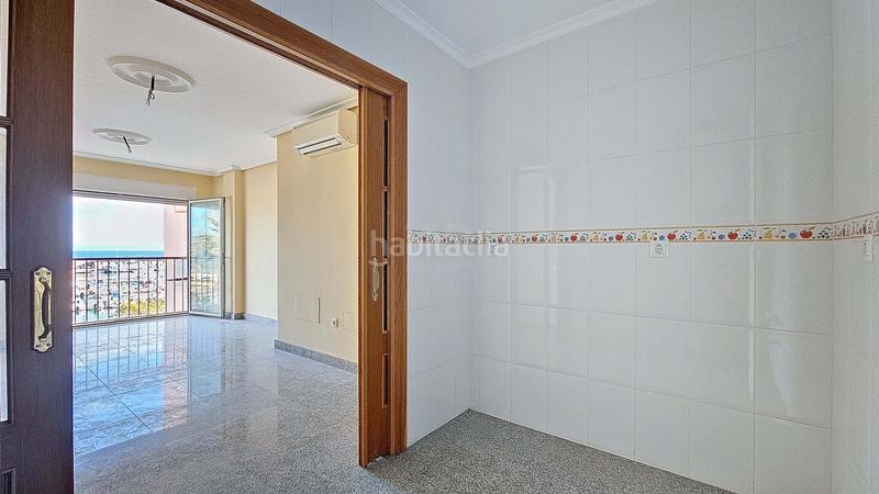Foto 437a37ef-77bd-460d-a86e-ccdd33b0195c. Appartamento in El Puerto - La Romanilla Roquetas de Mar