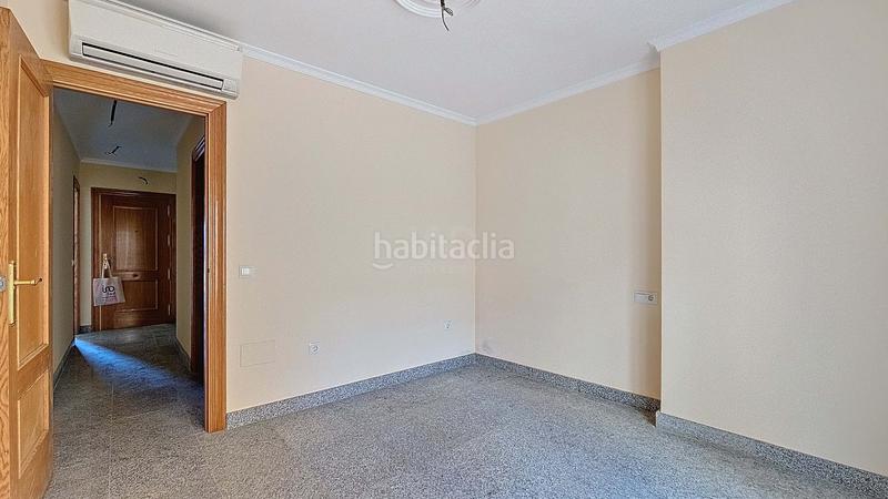 Foto 5e08a099-d38c-4fd0-84b5-900a73716d89. Appartamento in El Puerto - La Romanilla Roquetas de Mar