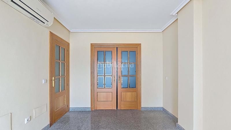 Foto 79210ea2-502d-49d9-b4dd-496805c81028. Appartamento in El Puerto - La Romanilla Roquetas de Mar