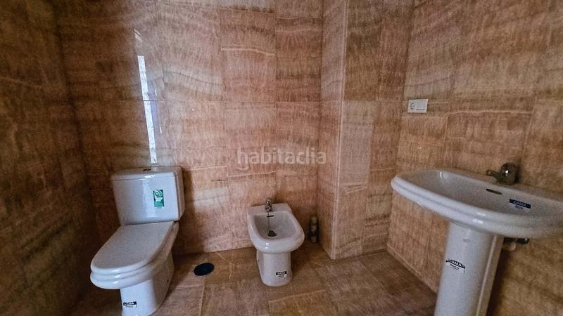 Foto 8e281ff8-8418-4fc0-aac7-f8f62536c3ec. Appartamento in El Puerto - La Romanilla Roquetas de Mar