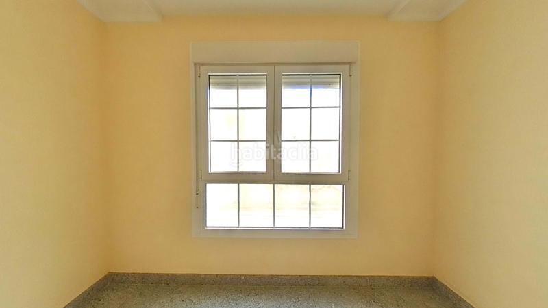 Foto eb008af3-deb1-4b44-9d9f-0f59747ffc5c. Appartamento in El Puerto - La Romanilla Roquetas de Mar