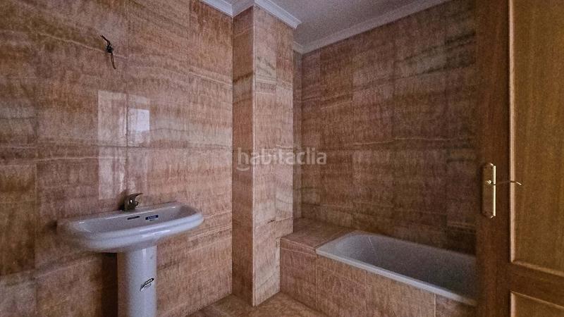 Foto ed507b32-5260-4faf-8c55-1edf7f5acfbe. Appartamento in El Puerto - La Romanilla Roquetas de Mar