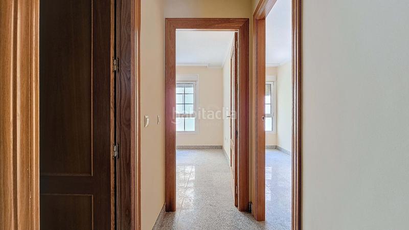 Foto f838aee6-a787-4366-bad8-0fed99a7c577. Appartamento in El Puerto - La Romanilla Roquetas de Mar