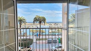 Appartement à El Puerto - La Romanilla