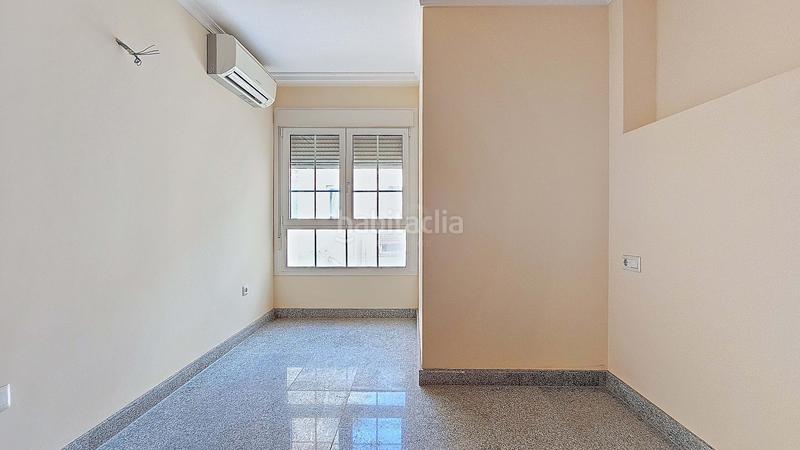 Foto 603ef337-8182-4716-9dd7-e66d5c5be739. Piso en El Puerto - La Romanilla Roquetas de Mar