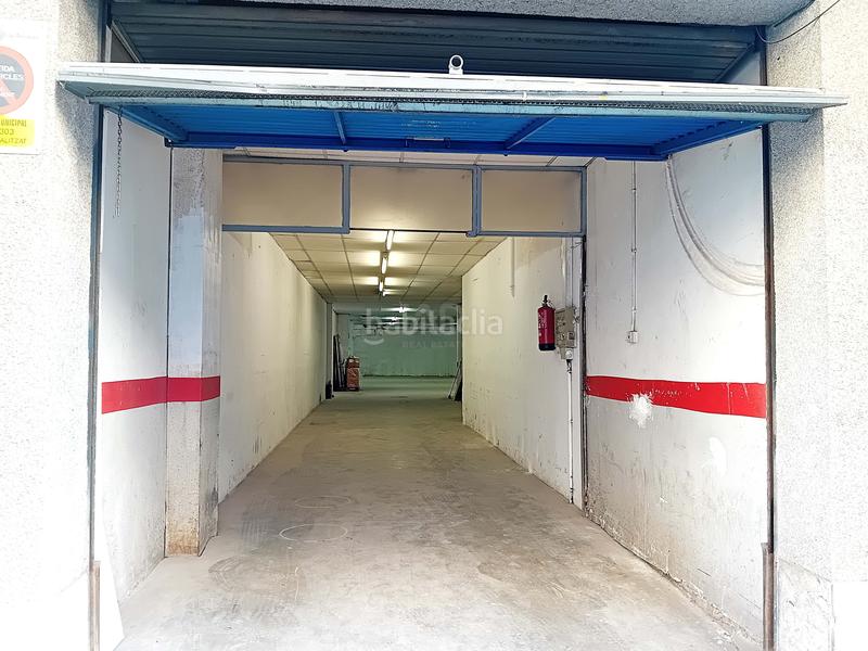 Foto 5e86aa68-bf3b-4ce1-8442-0ee3a35dcc3b. Local comercial a Can Palet Terrassa