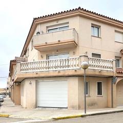 Casa a Calle trenta -dos 15 15