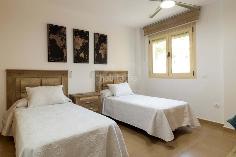 Foto 20549f8b-c89a-45fd-80f6-96dfe630b49e. Casa in urbanización Canuta de ifach 9b 9b in Canuta Calp