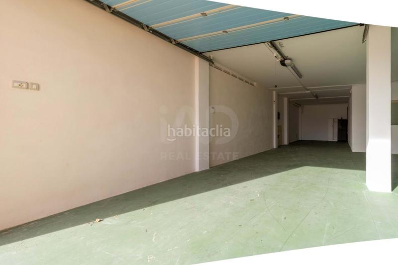 Foto 3b28f6fa-ad0e-4644-930f-a7454459a241. Casa in urbanización Canuta de ifach 9b 9b in Canuta Calp