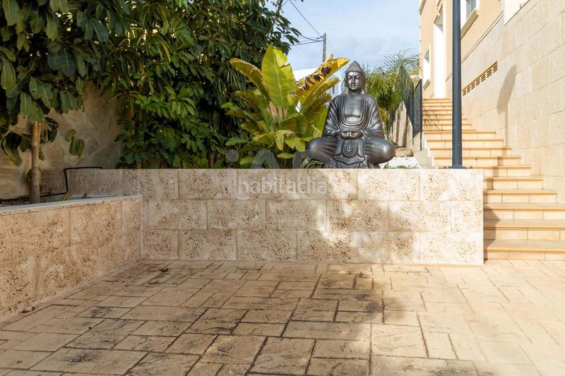 Foto a9edfd89-fe6d-4d3b-8400-0705dc63095d. Casa in urbanización Canuta de ifach 9b 9b in Canuta Calp