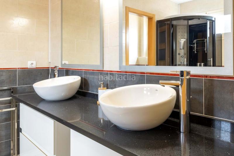 Foto bb706452-d4ce-4ce0-a091-f3f226b1ebe3. Casa in urbanización Canuta de ifach 9b 9b in Canuta Calp