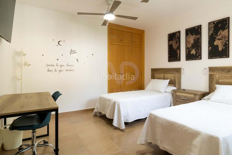 Foto bd1d2d11-46e6-4ff1-b29c-e9f44d81d744. Casa in urbanización Canuta de ifach 9b 9b in Canuta Calp