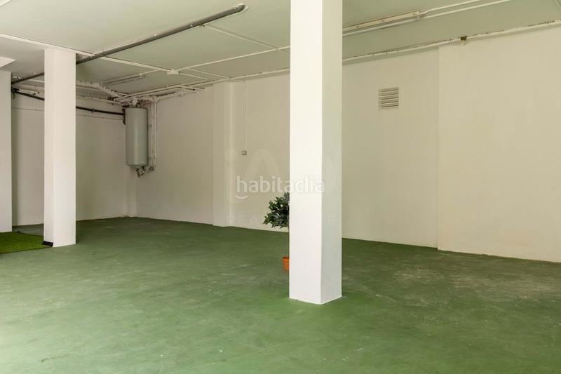 Foto ea42195e-9698-49ba-b2ac-6d1f4e789446. Casa in urbanización Canuta de ifach 9b 9b in Canuta Calp