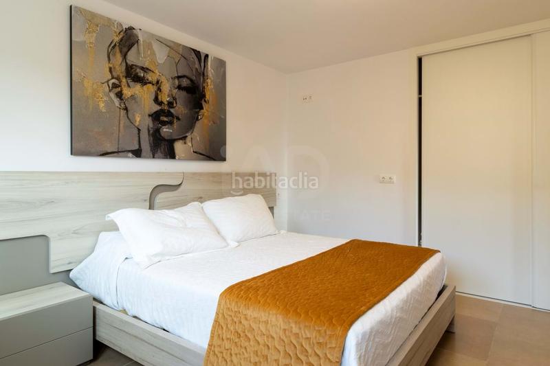 Foto 1891c1d3-8378-403f-8ec7-5a4dcdb23ea8. Haus in urbanización Canuta de ifach 9b 9b in Canuta Calp