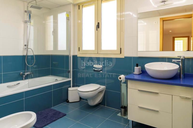 Foto 57cadea3-7a26-4e29-a66e-d6668e9386d4. Haus in urbanización Canuta de ifach 9b 9b in Canuta Calp