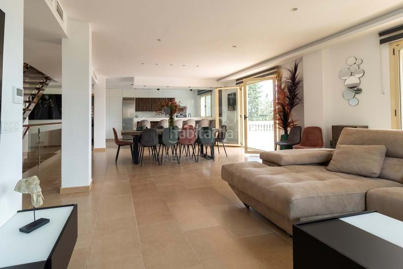 Foto 8c863082-44f4-4ad3-915e-672322b74b56. Haus in urbanización Canuta de ifach 9b 9b in Canuta Calp